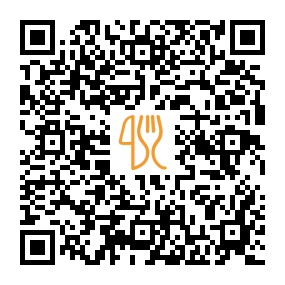 QR-code link para o menu de Casablanca Restauracja