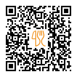 QR-code link para o menu de Sole Mio Pizzeria