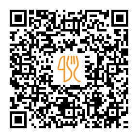 QR-code link para o menu de Clearwater Fire-grill Catering