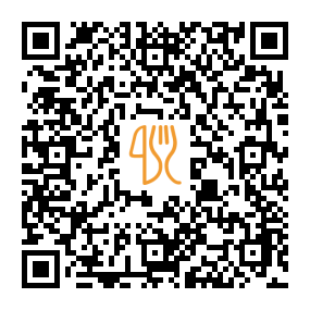 QR-code link para o menu de Khun Kay Thai Cafe