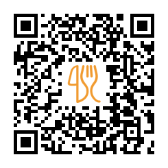 QR-code link para o menu de Vampire Penguin