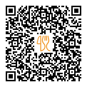 QR-code link para o menu de Le Ricette Dell'agriturismo Armiro'