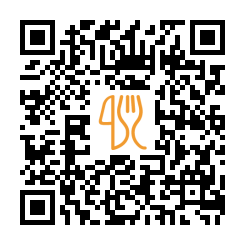 QR-code link para o menu de Mickey's Pizza