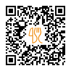 QR-code link para o menu de P Two Eventlocation