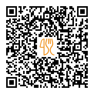 QR-code link para o menu de P.g Import Und Export Gmbh La Cascina