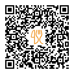 QR-code link para o menu de Choongman Chicken Centreville