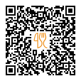 QR-code link para o menu de Hawaiian Jim's Shave Ice Co