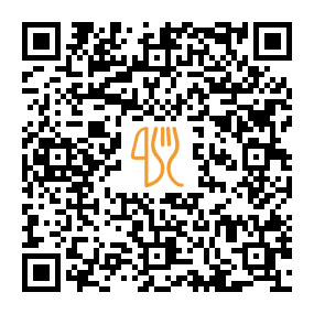 QR-code link para o menu de Disk X Garage Food