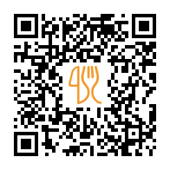 Carte QR de Serra Verde