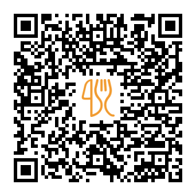 QR-code link para o menu de Tamil Coffee And Tiffen Center