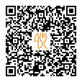 Carte QR de E Choperia Lago Yara