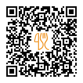 QR-code link para o menu de Palet Coffee Shop