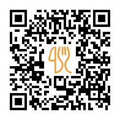 QR-code link para o menu de Pizzapizza