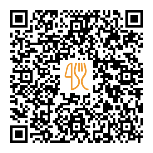 QR-code link para o menu de Golden Phoenix Chinese Cuisine