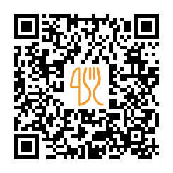 QR-code link para o menu de Moms