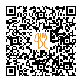 QR-code link para o menu de Mai-Mai