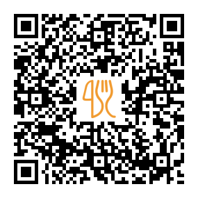 QR-code link para o menu de Chapos Tequilas Grill