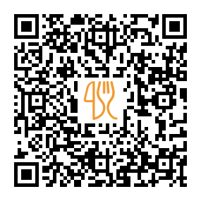 QR-code link para o menu de Big G's Bbq Pulled Pork