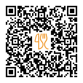 QR-code link para o menu de Primo Gusto