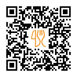 QR-code link para o menu de Tajine