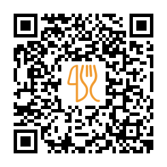 QR-code link para o menu de Do Bigode