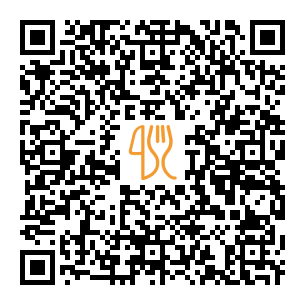 QR-code link para o menu de Mesquite Grill At Tonto Verde