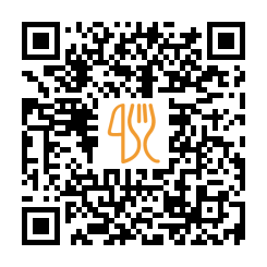 QR-code link para o menu de Ovci Celi