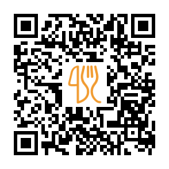 QR-code link para o menu de See Wee