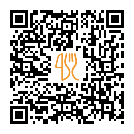 QR-code link para o menu de Fromage