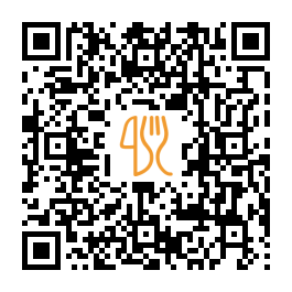 QR-code link para o menu de Bojangles