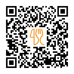 QR-code link para o menu de Dubh-linn