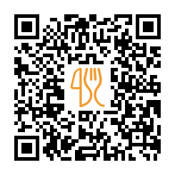 QR-code link para o menu de Junque N Java