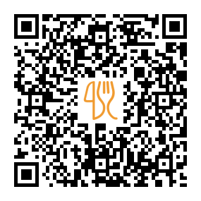 QR-code link para o menu de Karas Gulfside Grill