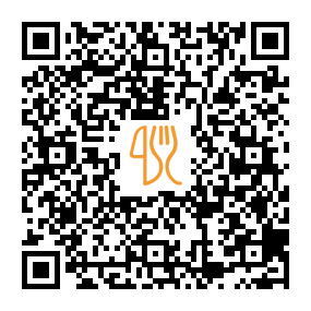 QR-code link para o menu de Baviera Golf Burger