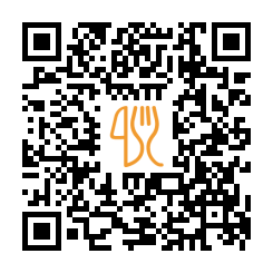 QR-code link para o menu de Habanero's