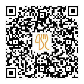 QR-code link para o menu de T.o.s.s