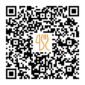 QR-code link para o menu de Taste And Flavor Bv Groningen