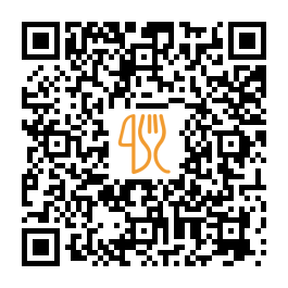 QR-code link para o menu de Hardy’s Fish And Chicken