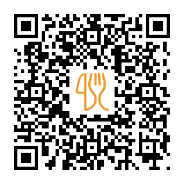 QR-code link para o menu de Big Bob's Eatery