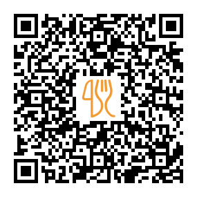 QR-code link para o menu de International Pocket Cafe