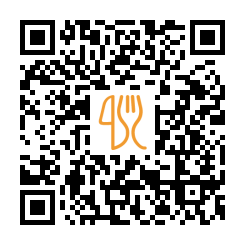 QR-code link para o menu de Balkh