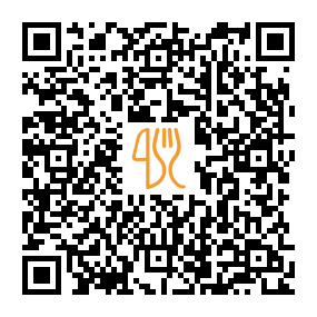 QR-code link para o menu de Grillhaus Pizzeria Altunok