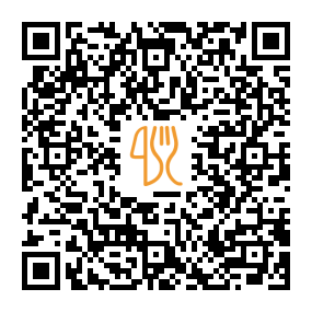 QR-code link para o menu de American Delight