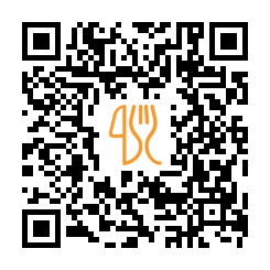 QR-code link para o menu de Mis Jalapeno