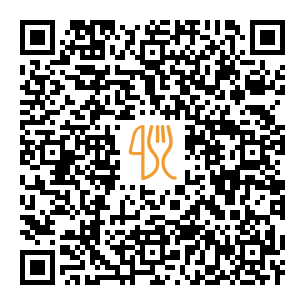 QR-code link para o menu de The Gelato Spot And Woodfired Pizza