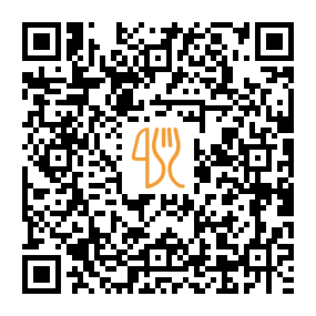 QR-code link para o menu de La Campagnola