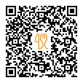 QR-code link para o menu de Parrilla La Nueva Fogata