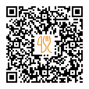 QR-code link para o menu de Che Argentinian Food