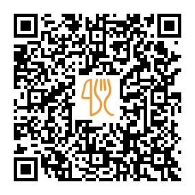 QR-code link para o menu de Peking Village Chinese