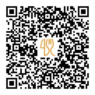 QR-code link para o menu de Grillestone Restaurant Bar Private Events